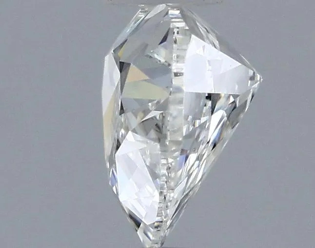 0.47 Carat