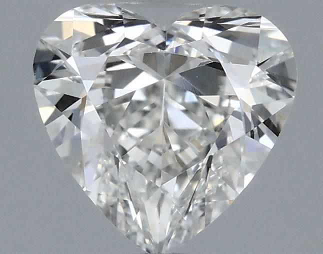 0.47 Carat