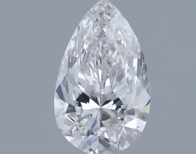 0.5 Carat