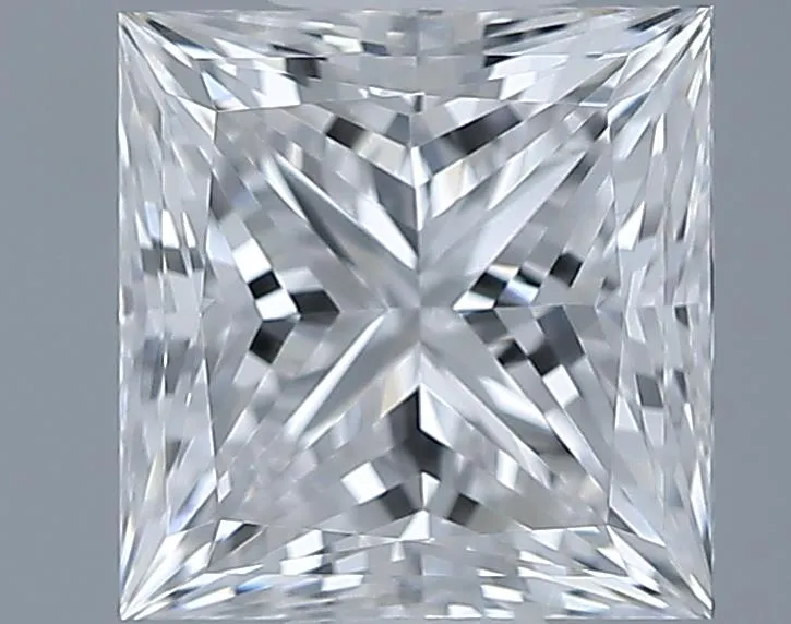 1.01 Carat
