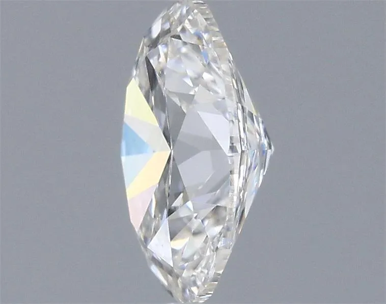 0.37 Carat