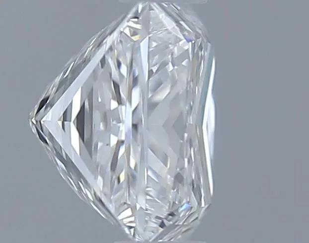 0.91 Carat