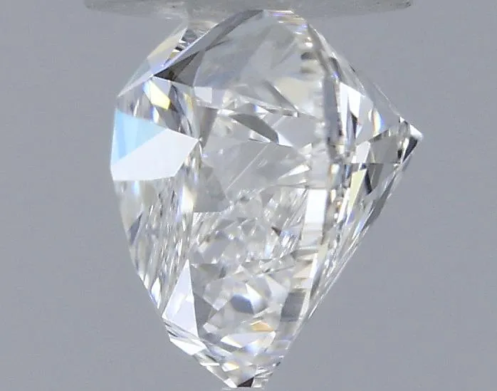 0.52 Carat