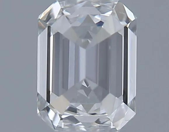 0.31 Carat