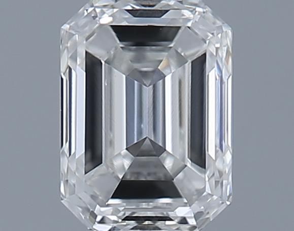 0.31 Carat