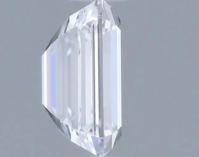 0.36 Carat