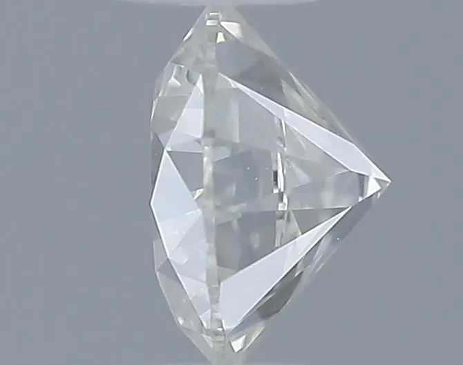 0.3 Carat
