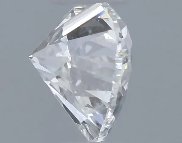 0.38 Carat
