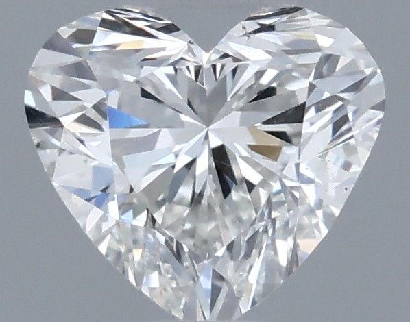 0.38 Carat