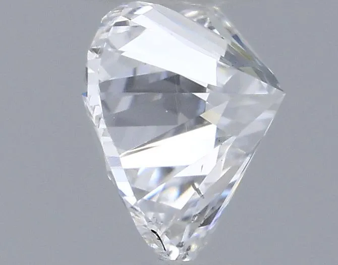 0.4 Carat