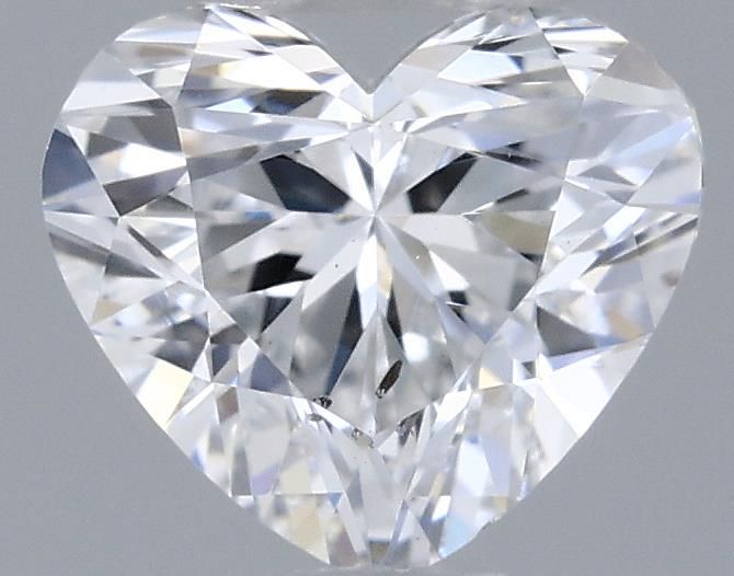 0.4 Carat