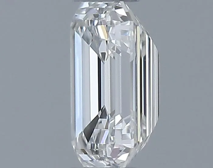 0.3 Carat