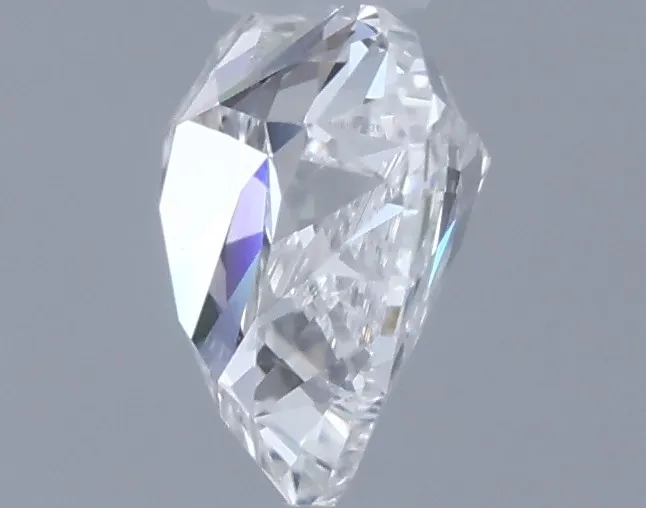 0.37 Carat