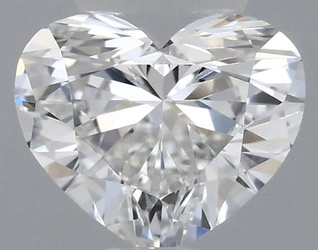 0.32 Carat