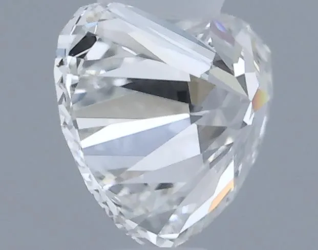 0.39 Carat