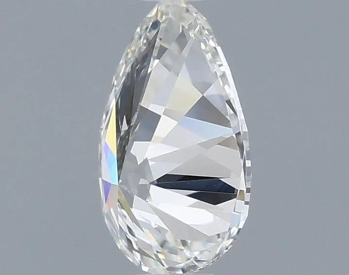 0.51 Carat