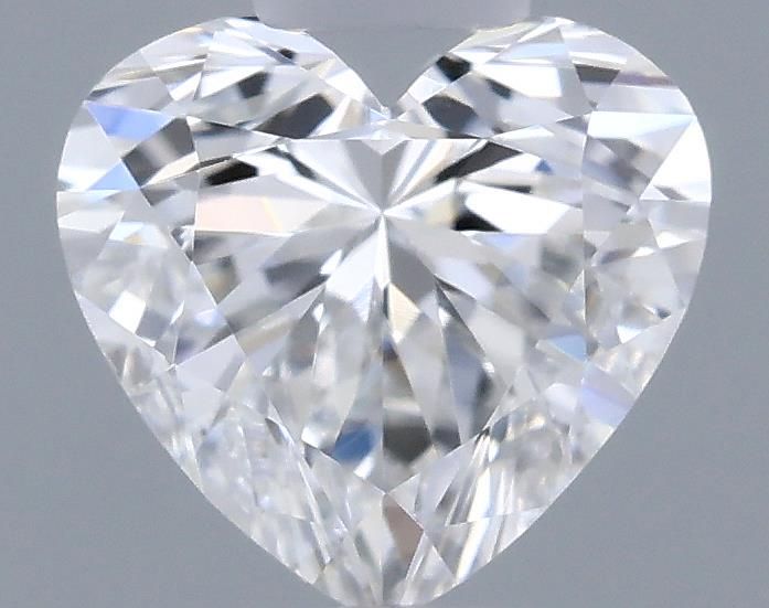 0.35 Carat