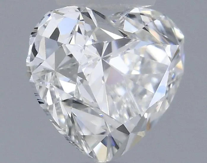 0.5 Carat