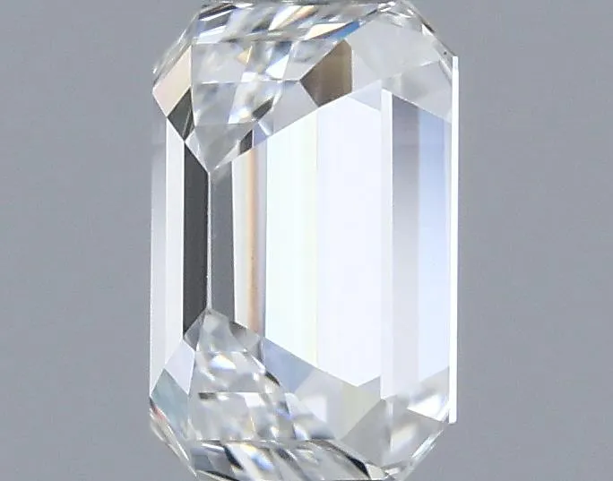 0.35 Carat
