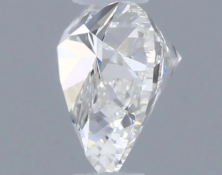 0.39 Carat