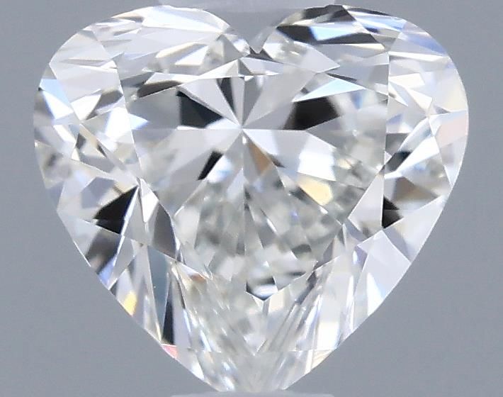 0.39 Carat