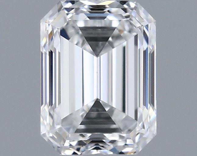 0.32 Carat