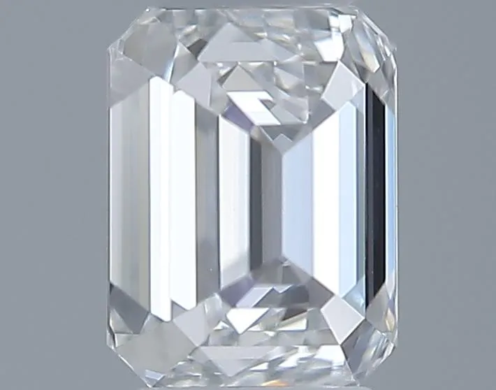 0.3 Carat