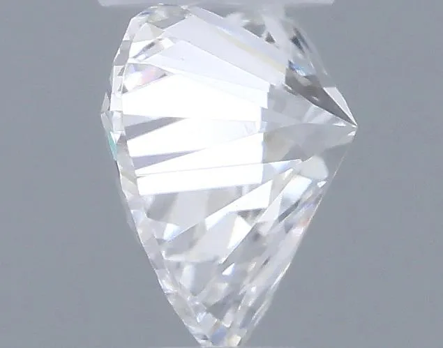 0.34 Carat