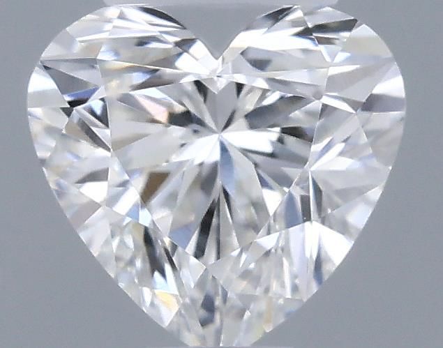 0.34 Carat