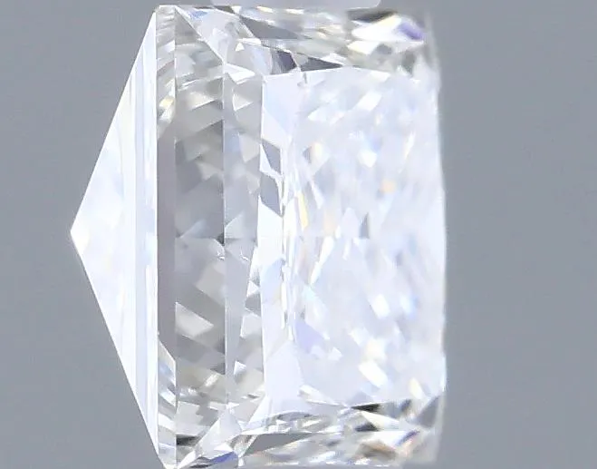 0.5 Carat