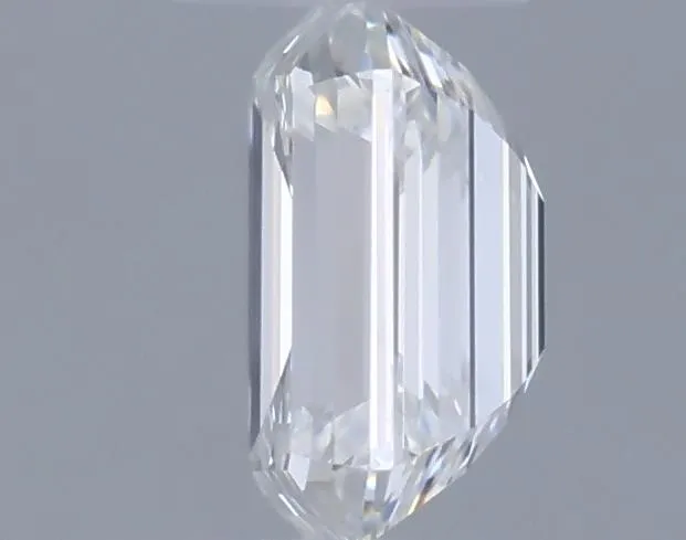 0.3 Carat