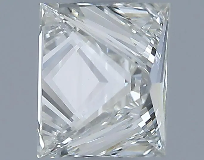 0.5 Carat