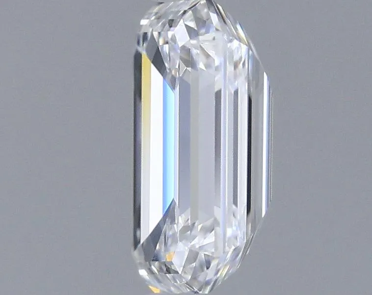 0.46 Carat