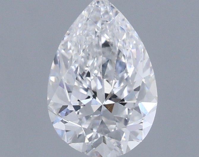 0.52 Carat