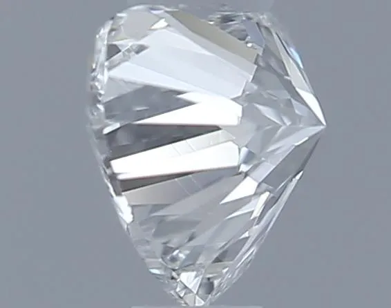 0.35 Carat