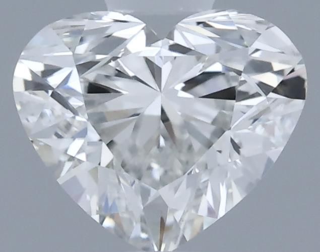 0.43 Carat