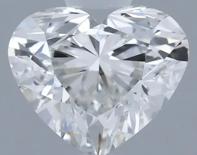 0.43 Carat