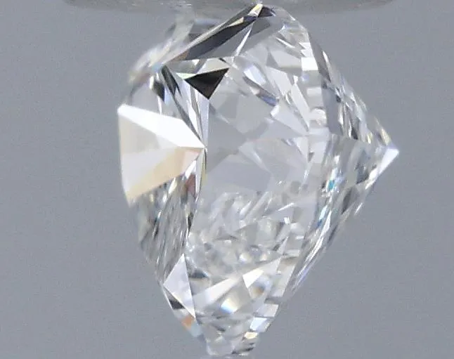 0.37 Carat