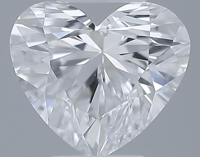 0.33 Carat