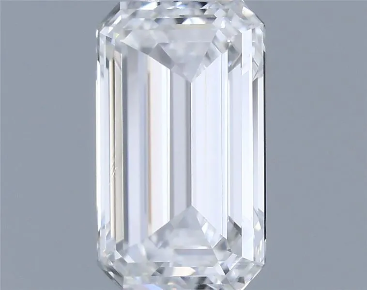 0.46 Carat