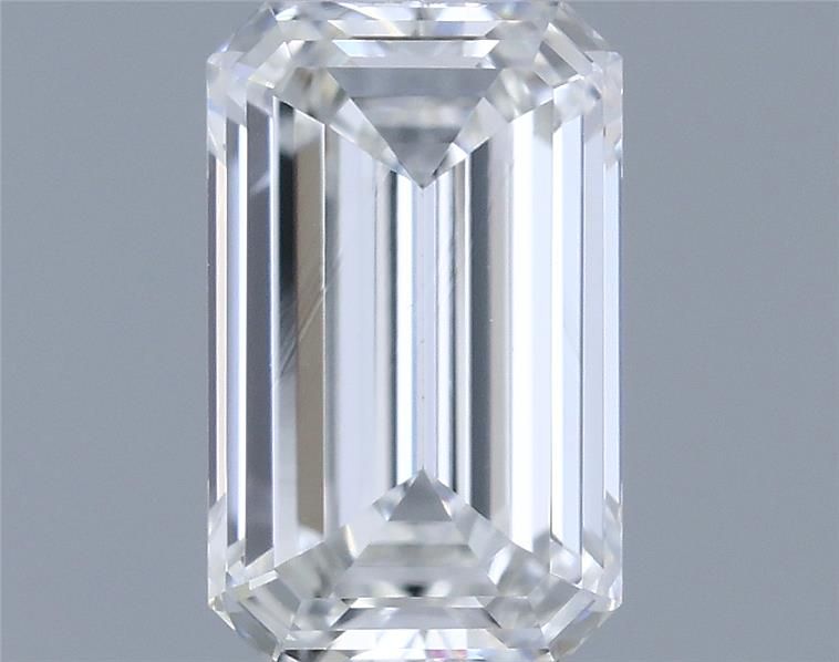 0.46 Carat