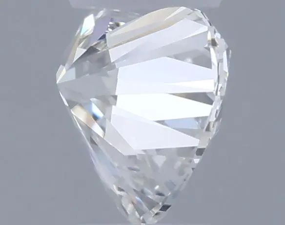 0.38 Carat