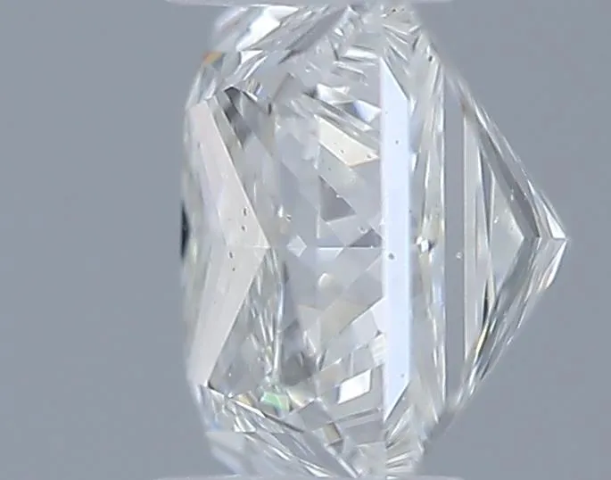 0.41 Carat