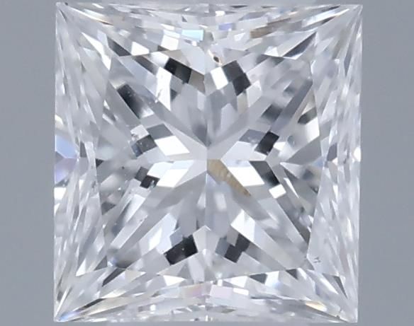0.4 Carat