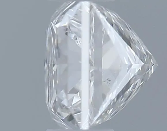 0.41 Carat