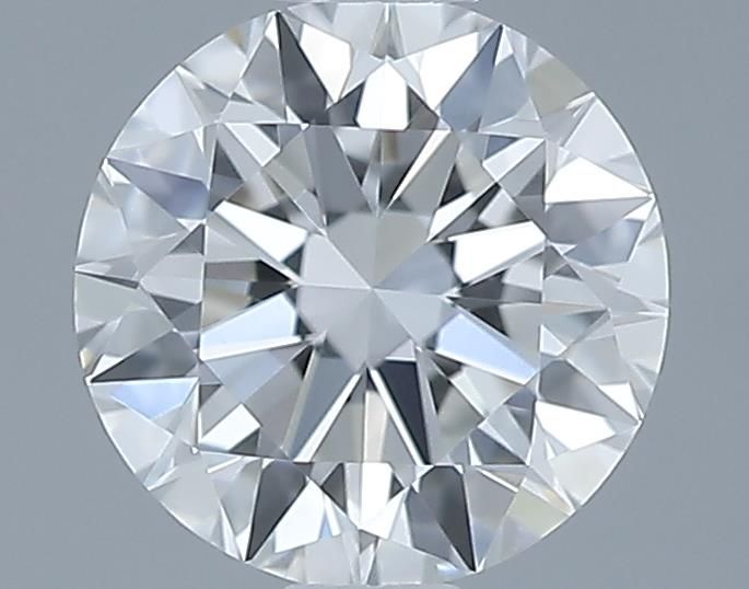 0.48 Carat