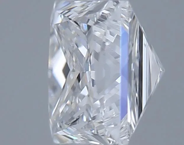 0.4 Carat
