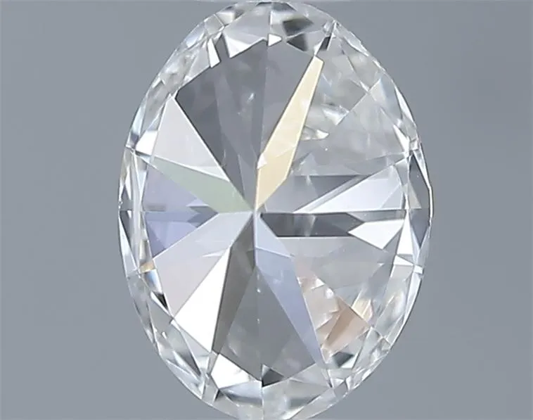 0.4 Carat