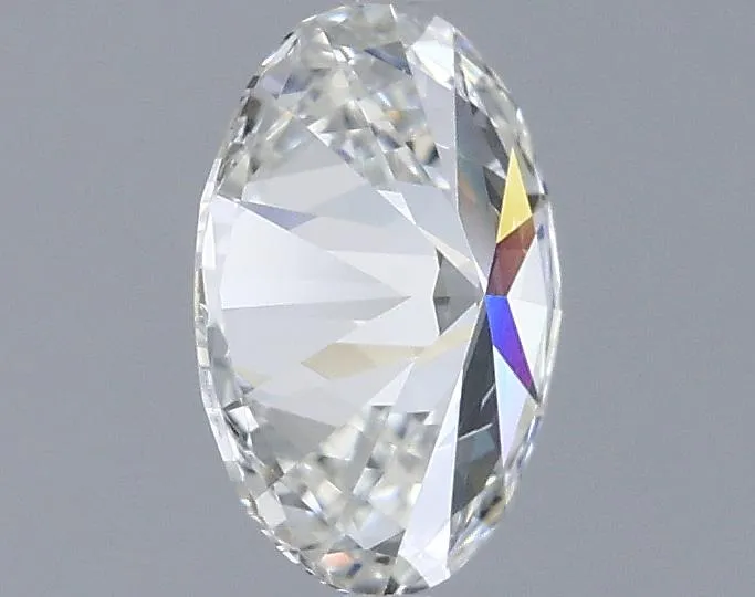 0.37 Carat