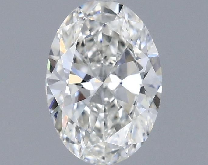 0.37 Carat